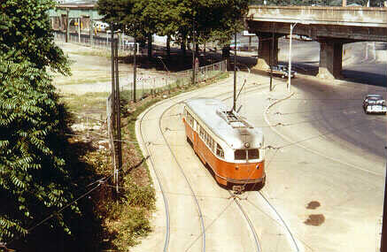 usr_m_bos_pcc_0002_arborwaystation_bv_bos208.jpg