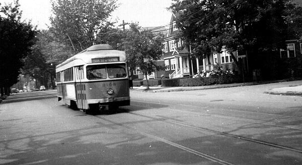 usr_m_bos_pcc_0004_parkstnewton_bv_bos214.jpg
