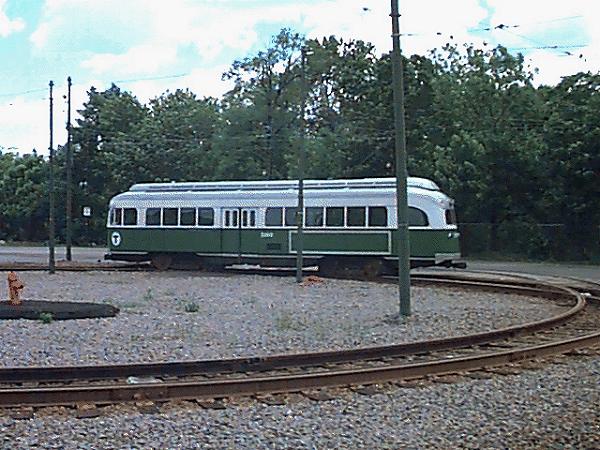 usr_m_bos_pcc_0006_mattapan_bos055.jpg