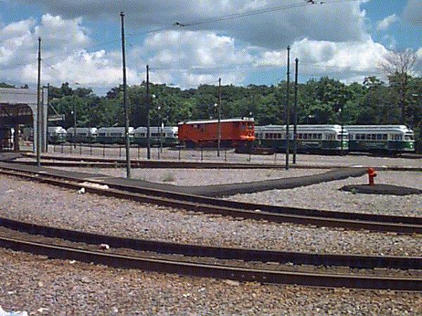 usr_m_bos_pcc_0013_mattapan_bos053.jpg