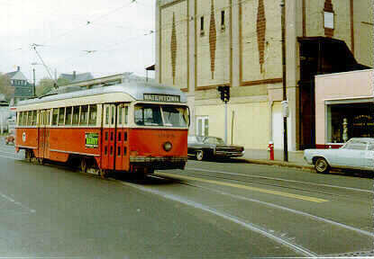 usr_m_bos_pcc_0014_watertown_bv_bos189.jpg