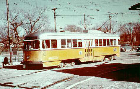 usr_m_bos_pcc_0015_watertownpullout_bv_bos216.jpg