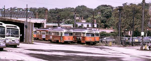 usr_m_bos_pcc_0024_arborwayyard_vladked_bos447.jpg