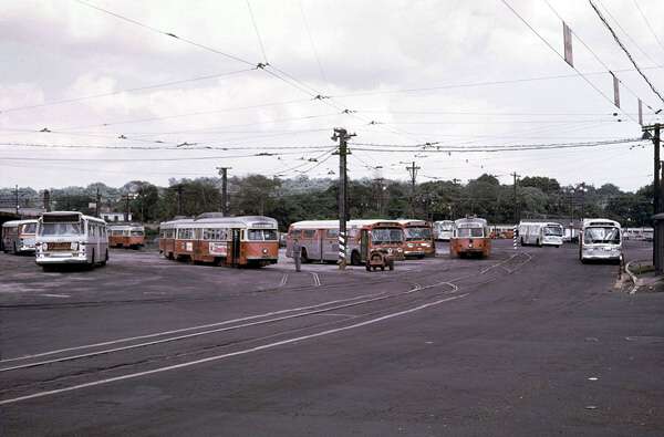 usr_m_bos_pcc_0025_arborwayyard_vladked_bos448.jpg