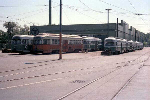 usr_m_bos_pcc_0027_watertownyard_bos269.jpg