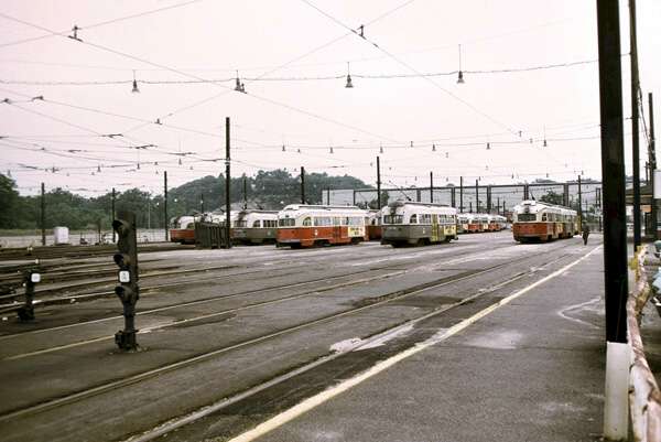 usr_m_bos_pcc_0028_riversideyard_vladked_bos454.jpg