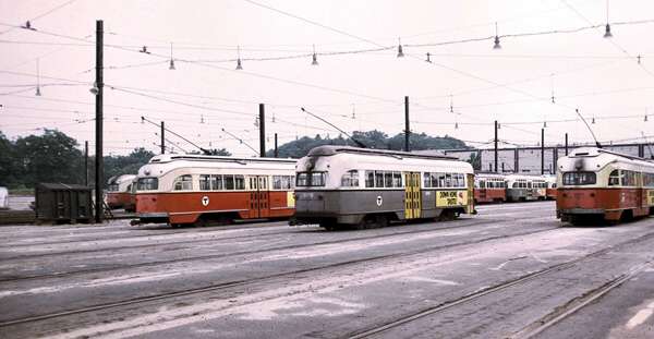 usr_m_bos_pcc_0029_riversideyard_vladked_bos455.jpg
