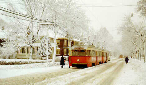 usr_m_bos_pcc_0030_watertownline_bv_bos194.jpg