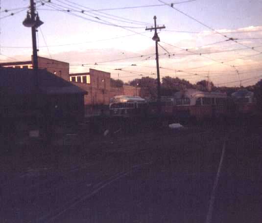 usr_m_bos_pcc_0032_watertowncarhouse_197306_kevreil_bos456.jpg