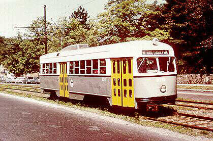usr_m_bos_pcc_0033_lakestterminal_bv_bos202.jpg
