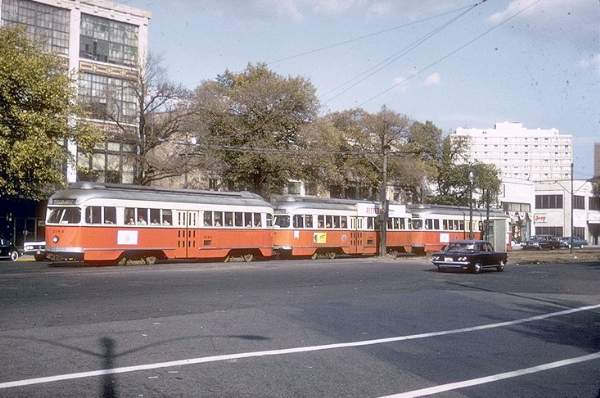usr_m_bos_pcc_0034_threecar_jt_bos296.jpg