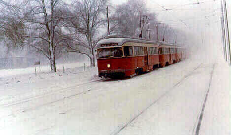 usr_m_bos_pcc_0035_auburndale_bv_bos198.jpg