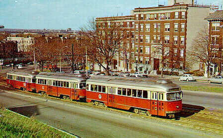 usr_m_bos_pcc_0036_commonwealthob_bv_bos196.jpg