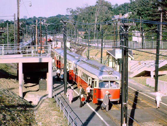 usr_m_bos_pcc_0038_reservoirstation_bv_bos043.jpg