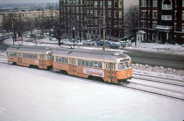 usr_m_bos_pcc_0041_twocar_jt_bos309.jpg