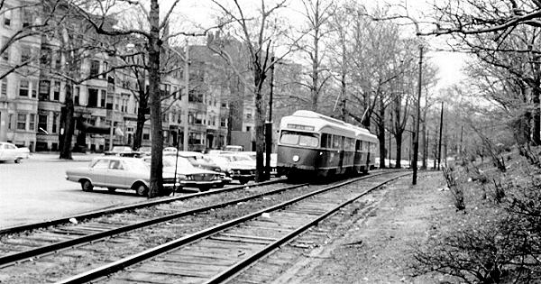 usr_m_bos_pcc_0042_coolidgecorner_bv_bos249.jpg