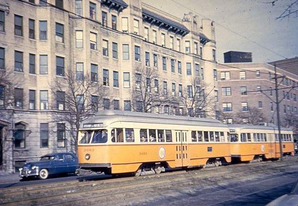 usr_m_bos_pcc_0043_huntingtonave_jt_bos284.jpg