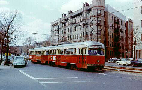 usr_m_bos_pcc_0044_huntingtonavenortheasternuniversity_bv_bos206.jpg