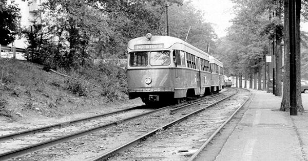 usr_m_bos_pcc_0045_beaconst_bv_bos248.jpg