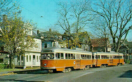 usr_m_bos_pcc_0052_watertownline_bv_bos195.jpg
