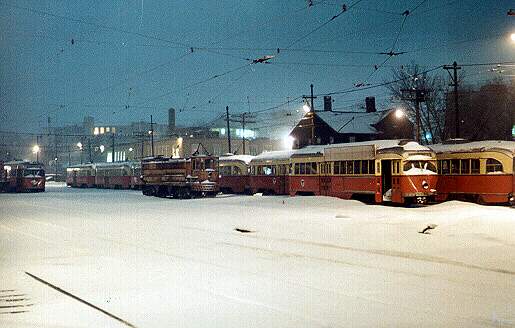 usr_m_bos_pcc_0054_watertownyards_bv_bvb142.jpg