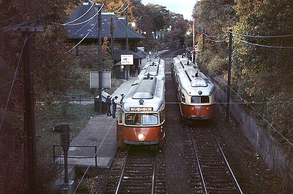 usr_m_bos_pcc_0055_riversidelineinboundatnewtonhighlands_1973fall_setlewi_slb002.jpg
