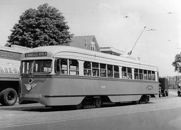 usr_m_bos_pcc_3001_arborway_bv_bos008.jpg