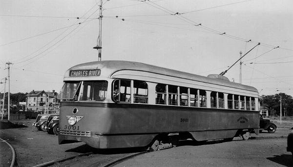 usr_m_bos_pcc_3001_bv_bos007.jpg