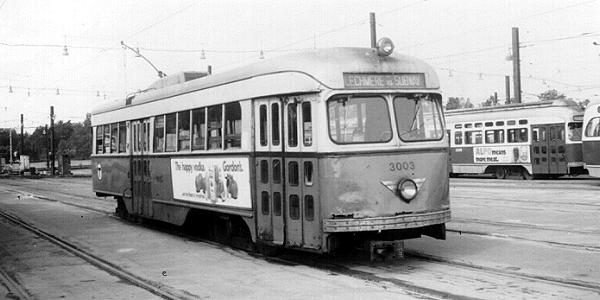 usr_m_bos_pcc_3003_riverside_1970s_bv_bos201.jpg