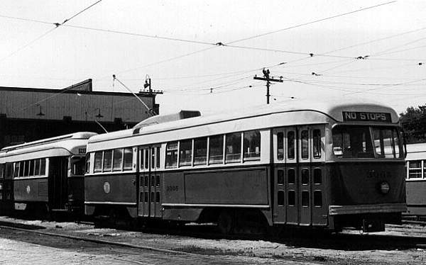 usr_m_bos_pcc_3005_reservoircarhouse_bv_rogjenk_bvb089.jpg