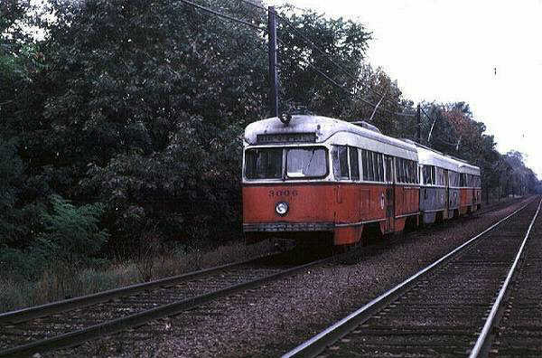 usr_m_bos_pcc_3006_reservoirstation_19701012_jt_bos062.jpg