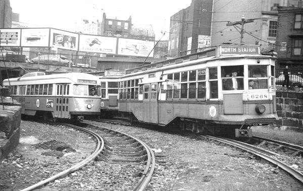 usr_m_bos_pcc_3007_6268_tremontst_bv_bos042.jpg