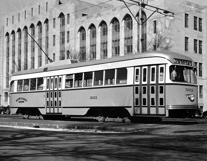 usr_m_bos_pcc_3013_commonwealthave_194104_bv_bvb144.jpg
