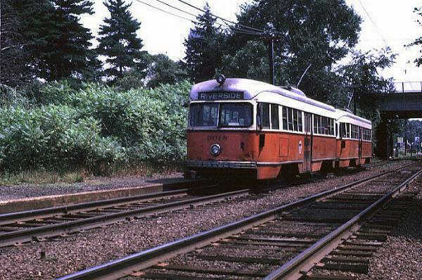 usr_m_bos_pcc_3018_betwriversidewoodland_19700808_jt_bos064.jpg