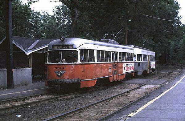 usr_m_bos_pcc_3020_longwood_19700811_jt_bos065.jpg