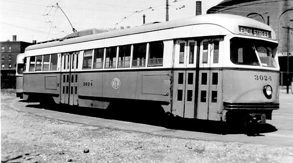 usr_m_bos_pcc_3024_lenoxstloop_bv_rogjenk_bvb090.jpg