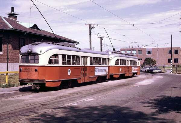 usr_m_bos_pcc_3025_arborwayyard_vladked_bos446.jpg