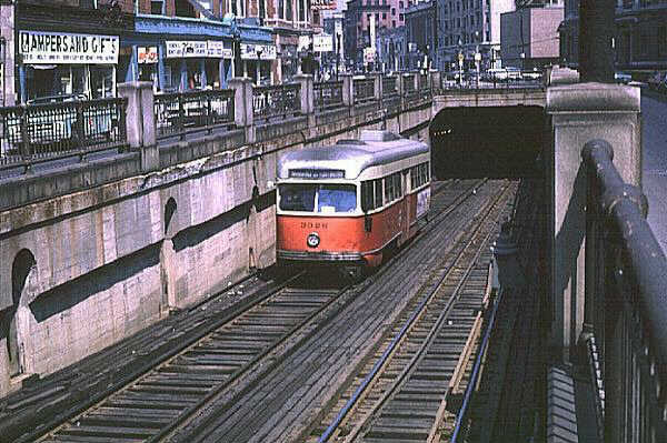 usr_m_bos_pcc_3026_huntingtonaveportal_19700809_jt_bos066.jpg
