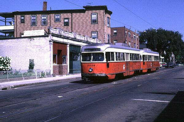 usr_m_bos_pcc_3026_southcarolina_19700813_jt_bos067.jpg