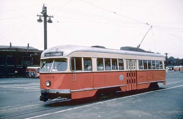 usr_m_bos_pcc_3028_arborway_jt_bos373.jpg