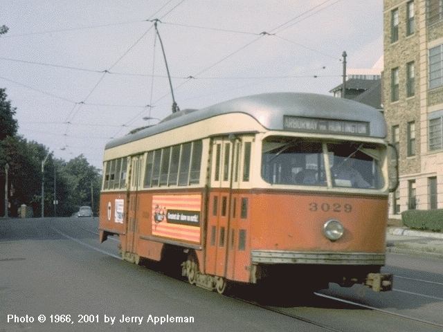 usr_m_bos_pcc_3029_huntingtonevergreen_196608_japp_258.jpg