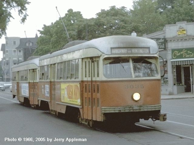usr_m_bos_pcc_3035_centrespringpark_196608_japp_463.jpg