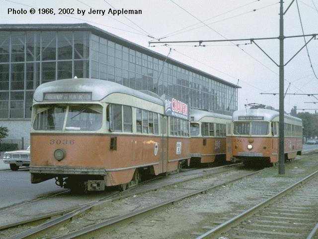 usr_m_bos_pcc_3036_3328_huntingtonoperaplace_196608_japp_304.jpg