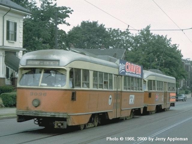 usr_m_bos_pcc_3036_huntingtonperkins_196608_japp_198.jpg