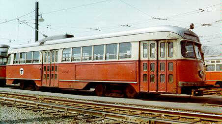 usr_m_bos_pcc_3041_riversidecarhouse_bv_bos204.jpg