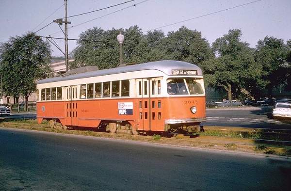 usr_m_bos_pcc_3042_jt_bos375.jpg