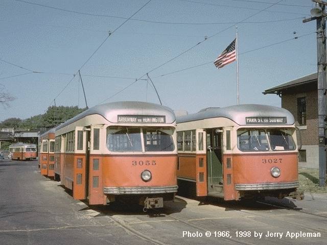 usr_m_bos_pcc_3055_3027_arborwaystation_196608_japp_087.jpg