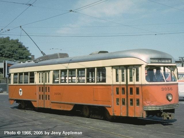 usr_m_bos_pcc_3056_arborwaystation_196608_japp_516.jpg