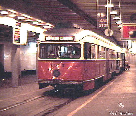 usr_m_bos_pcc_3075_bobred_bos002.jpg