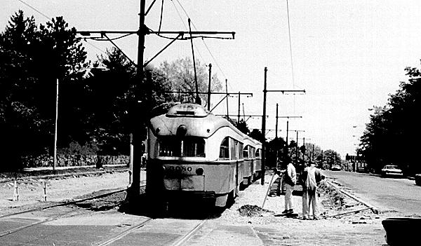 usr_m_bos_pcc_3080_outercommonwealthave_bv_bos187.jpg